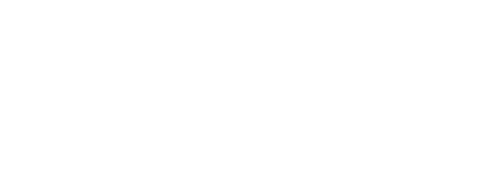 Logo SAMSAH Centre Dentaire Spécialisé
